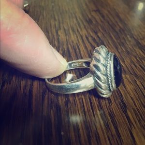 Silver pendant bundle 925